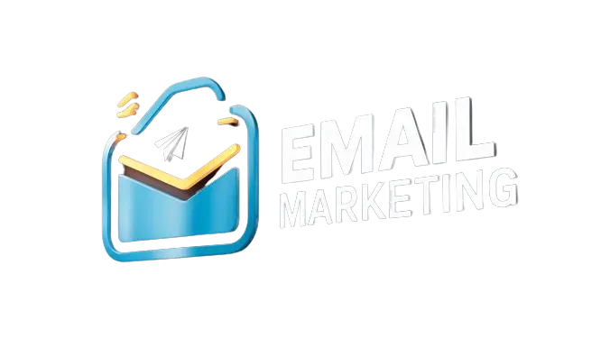 email markteing image best freelance digital marketing strategsit in kochi