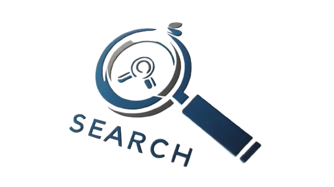 search engine marketing image best freelance digital marketing strategsit in kochi
