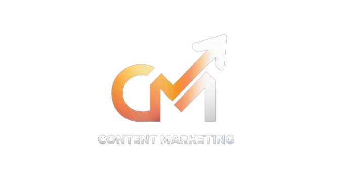 Content marketing image best freelance digital marketing strategsit in kochi